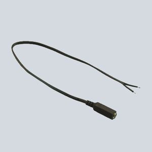 LA Series Bare End Adapter Cable